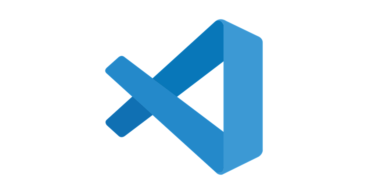 【Visual Studio Code】インストール方法