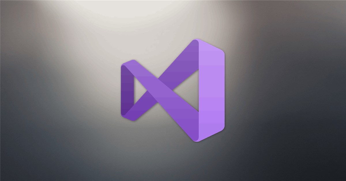 【Visual Studio 2019】インストール方法