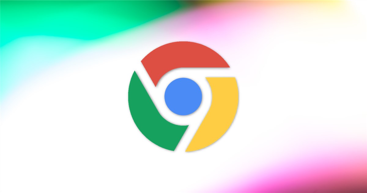 【Google Chrome】バージョンの確認方法