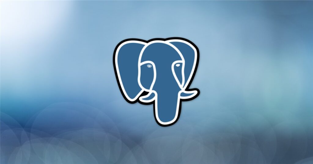 【PostgreSQL】pgAdminでバックアップやリストアをするための設定  ぺぺろぐ